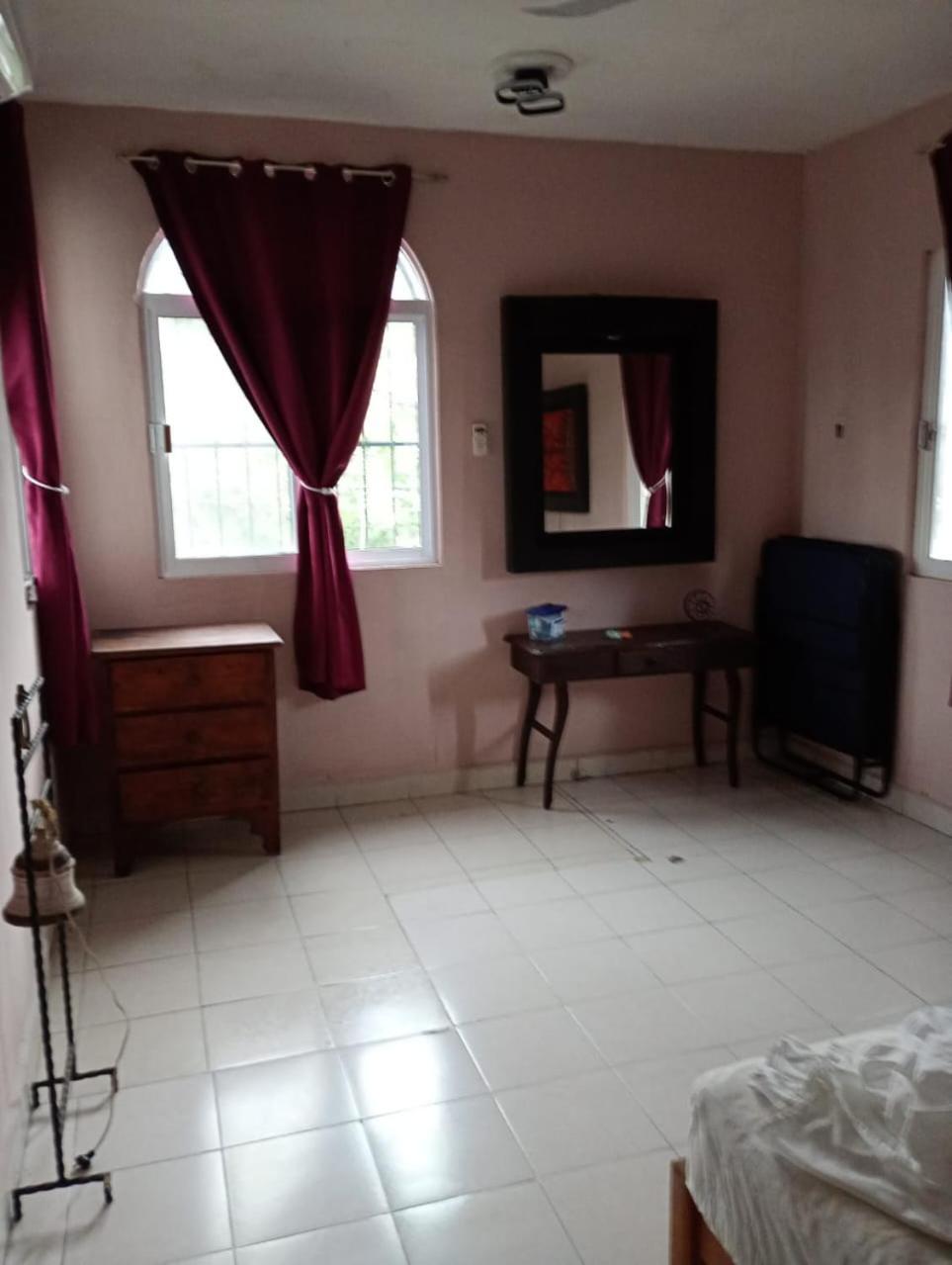 En Planta Alta A Pie De Avenida Apartamento